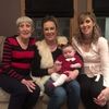 lisa_denault